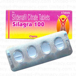 Silagra